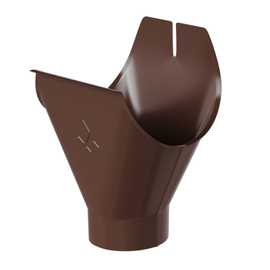 Просто Водосточная система