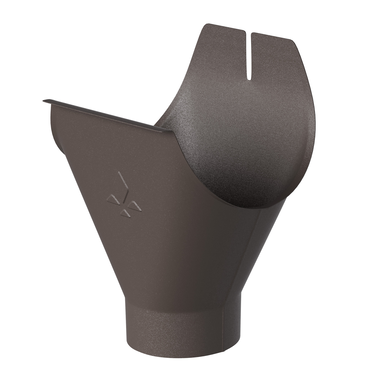 Просто Водосточная система