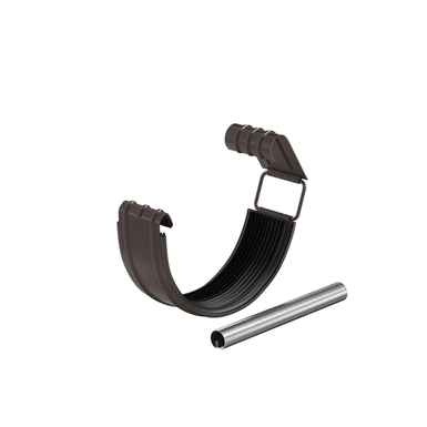 Просто Водосточная система