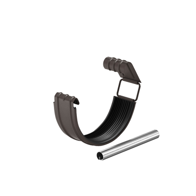 Просто Водосточная система