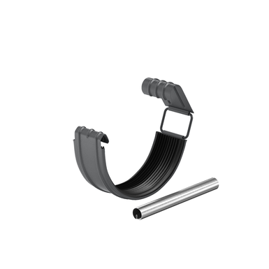 Просто Водосточная система