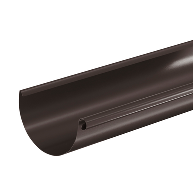 Просто Водосточная система