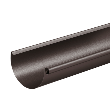 Просто Водосточная система