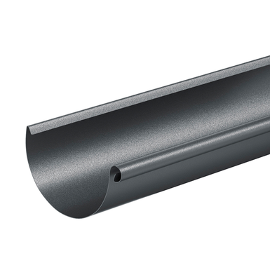 Просто Водосточная система