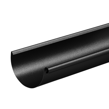 Просто Водосточная система