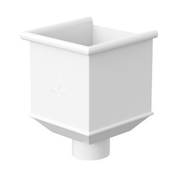 Просто Водосточная система