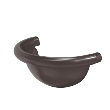 Просто Водосточная система