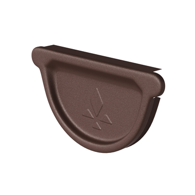 Просто Водосточная система