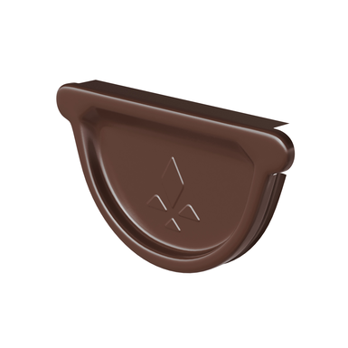 Просто Водосточная система