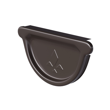 Просто Водосточная система