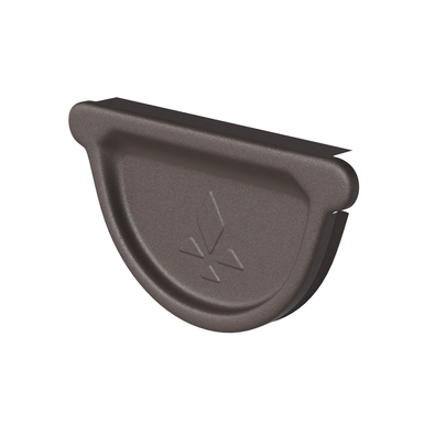 Просто Водосточная система