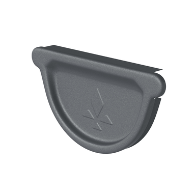 Просто Водосточная система