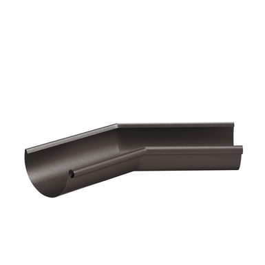 Просто Водосточная система