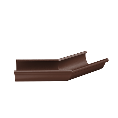 Просто Водосточная система