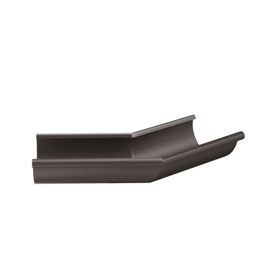 Просто Водосточная система