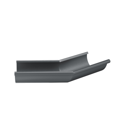 Просто Водосточная система