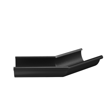 Просто Водосточная система