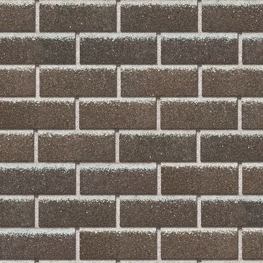 Просто Фасадные панели