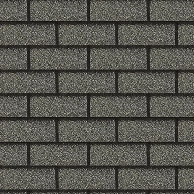 Просто Фасадные панели