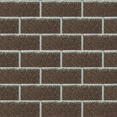 Просто Фасадные панели