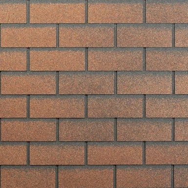 Просто Фасадные панели