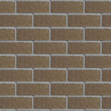 Просто Фасадные панели