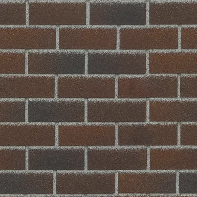 Просто Фасадные панели