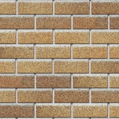 Просто Фасадные панели