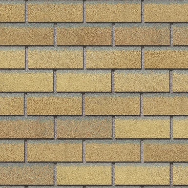 Просто Фасадные панели