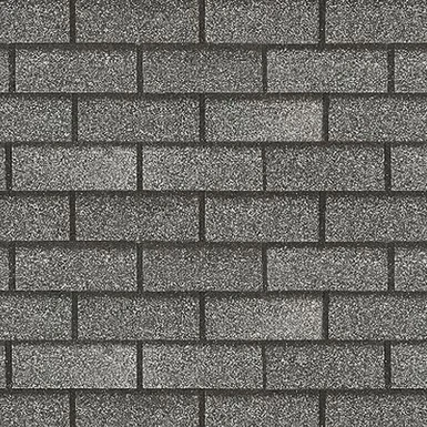 Просто Фасадные панели