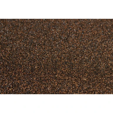 Просто Композитная черепица