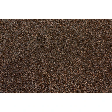 Просто Композитная черепица