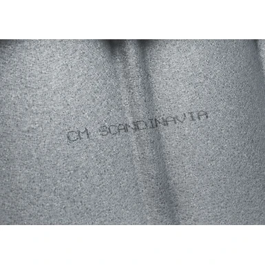 Просто Композитная черепица