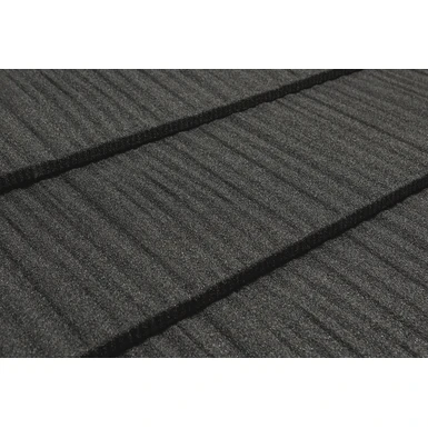 Просто Композитная черепица