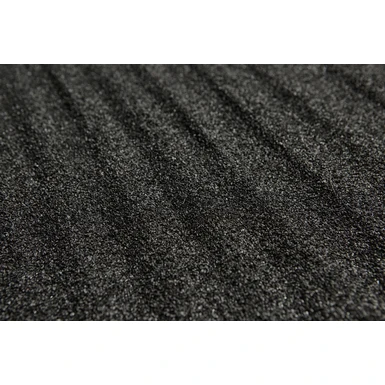 Просто Композитная черепица