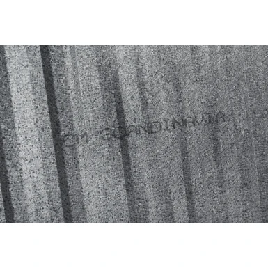 Просто Композитная черепица