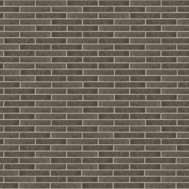 Фасадная плитка Docke Premium коллекция Klinker