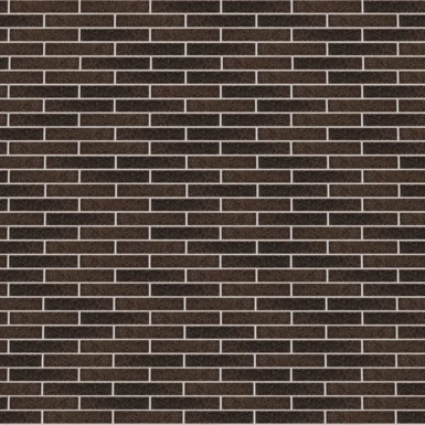 Просто Фасадные панели