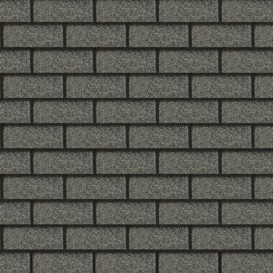 Фасадная плитка Docke Standart коллекция Brick