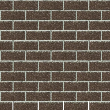 Просто Фасадные панели