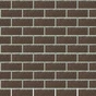 Фасадная плитка Docke Standart коллекция Brick