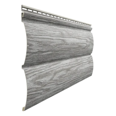 Просто Сайдинг виниловый