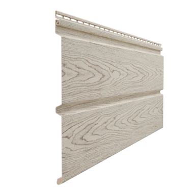 Просто Сайдинг виниловый