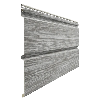 Просто Сайдинг виниловый