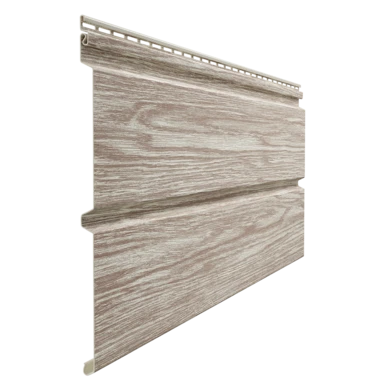 Просто Сайдинг виниловый