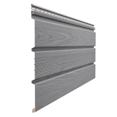 Софит Lux T4 с центральной перфорацией