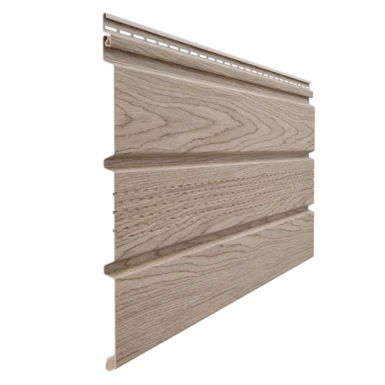 Просто Софиты