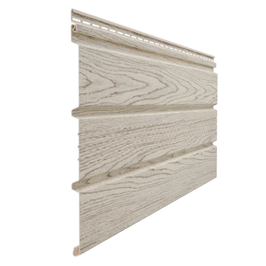 Просто Софиты