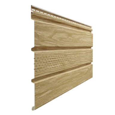 Просто Софиты