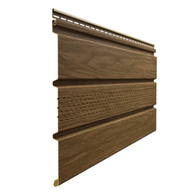 Просто Софиты